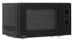 Lò vi sóng có nướng Panasonic NN-GM22QBYUE 20 lít