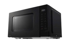 Lò vi sóng có nướng 23L Panasonic NN-GT35NBYUE