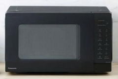Lò vi sóng có nướng 23L Panasonic NN-GT35NBYUE
