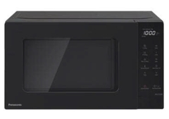 Lò vi sóng Panasonic NN-ST22QBYUE - 20 lít