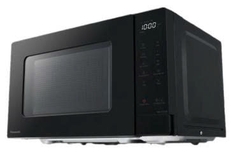 Lò vi sóng Panasonic NN-ST22QBYUE - 20 lít