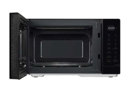Lò vi sóng 25L Panasonic NN-ST34NBYUE