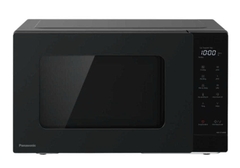 Lò vi sóng 25L Panasonic NN-ST34NBYUE