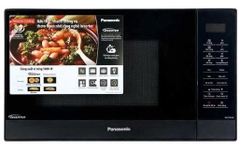 Lò vi sóng Panasonic NN-ST65JBYUE 32 lít