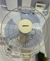 Quạt đảo trần Nanoco NOF1651