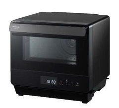 Lò hấp nướng, chiên không dầu 20L Panasonic NU-SC180BYUE