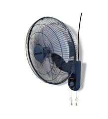 Quạt treo tường cơ NWF1611G Nanoco
