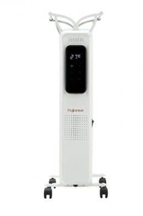 Máy sưởi dầu FUJIHOME OH8613