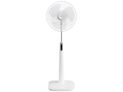Quạt cây điều khiển từ xa Hatari P16R1