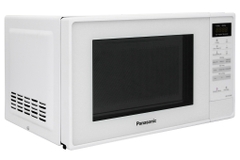 Lò vi sóng Panasonic NN-ST25JWYUE 20 lít