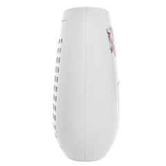 Máy lọc không khí Sharp FP-J30E-B