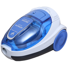 Máy hút bụi Hitachi CV-SF18 1800W
