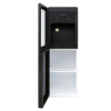 Cây nước nóng lạnh Midea YD1518S-X - Hàng Chính Hãng