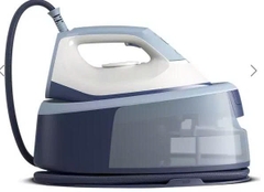 Bàn ủi hơi nước Philips PSG3000/20