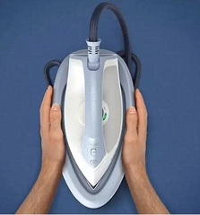 Bàn ủi hơi nước Philips PSG3000/20