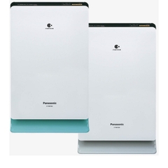 Máy Lọc Không Khí Panasonic F-PXM35A - Hàng chính hãng