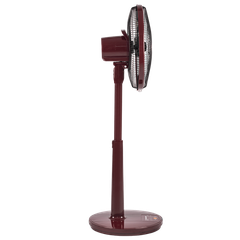Quạt lửng Benny BF-35DC