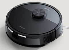 Robot hút bụi lau nhà Roborock Q7 Pro Max +