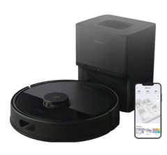 Robot hút bụi lau nhà Roborock Q7 Pro Max +