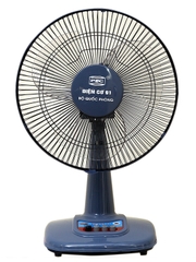 Quạt bàn Điện Cơ 91 QB300