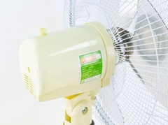 Quạt cây lửng Điện cơ 91 QR-CO 46W sải cánh 40cm