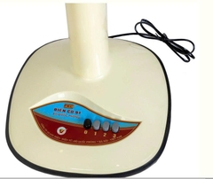Quạt cây lửng Điện cơ 91 QR-CO 46W sải cánh 40cm