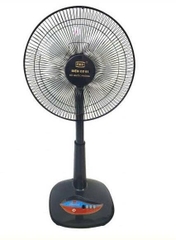 Quạt cây lửng Điện cơ 91 QR-CO 46W sải cánh 40cm