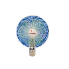 Quạt treo tường Vinawind QTT-400EHĐ