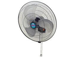 Quạt treo tường công nghiệp sải cánh 500mm QTT 500