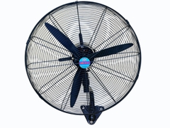 [HÀNG CHÍNH HÃNG] Quạt treo tường công nghiệp Điện cơ 91 QTT-CN650 (QTTCN650)