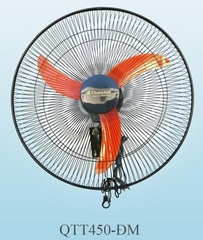 Quạt treo tường Vinawind QTT-450DM