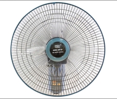 Quạt treo tường Điện Cơ 91 QTT-ĐKA (có điều khiển từ xa)