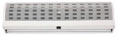 Quạt cắt gió Nanyoo FM-1212X-2/Y (1,2m)