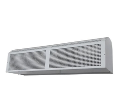 Quạt cắt gió Nanyoo GY-FM-6012GY 1.2 mét