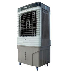 quạt điều hòa không khí RAPIDO TURBO 9000-M
