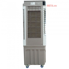 quạt điều hòa không khí RAPIDO TURBO 9000-M