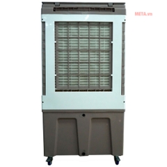 quạt điều hòa không khí RAPIDO TURBO 9000-M