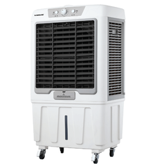 Máy làm mát không khí Sunhouse SHD7748