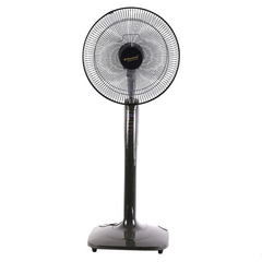 Quạt cây Điện cơ vinawin QD400X-MS - Có điều khiển