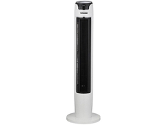 Quạt tháp có điều khiển Tiross 45W TS9181