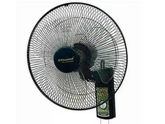 Quạt treo tường điện cơ vinawin QTT400-EĐ