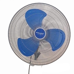 Quạt treo tường công nghiệp Vinawind QTT-500 - Sải cánh 50cm, công suất 150W