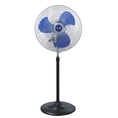 Quạt cây điện cơ Vinawind QĐ500