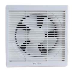 Quạt thông gió Vinawind QTG250-PN