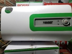Bình nước nóng Rossi R20Di Eco