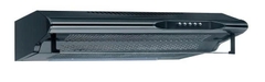 Máy hút mùi Romal RH - 702B