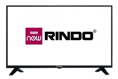 Tivi Smart 50 inch VTC Now RINDO VR-50AF7500