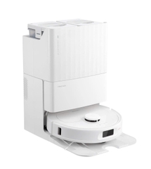 Robot Hút Bụi Lau Nhà  Roborock Qrevo Edge 5V1