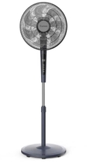 Quạt Đứng Rapido (Điều khiển từ xa) RWF-45SGD-1