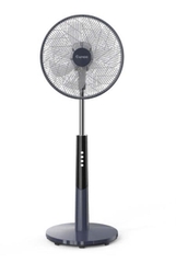 Quạt đứng Rapido RWF 50PBM-1